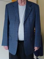 Colbert, Hobby en Vrije tijd, Ophalen, Gebruikt