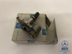 NOS schakelas 3e en 4e versnelling Mercedes W108 W115 etc., Neuf, -, -, Enlèvement ou Envoi