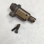 Yamaha XT600 distributiekettingspanner (XT 600E 4PT MJ 2000), Motoren, Ophalen of Verzenden, Gebruikt