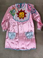 Verkleedkleren dames, Kinderen en Baby's, Ophalen of Verzenden