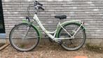 Meisjesfiets Oxford Youngland 24inch, Fietsen en Brommers, Ophalen, Oxford, Handrem, Gebruikt