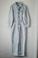 Jumpsuit Jeans, Trendyol, Ophalen of Verzenden, Zo goed als nieuw, Maat 38/40 (M)