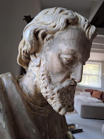 Kerkbeeld beschikbaar voor biedingen