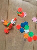 Steekbloemen, Kinderen en Baby's, Ophalen of Verzenden, Zo goed als nieuw