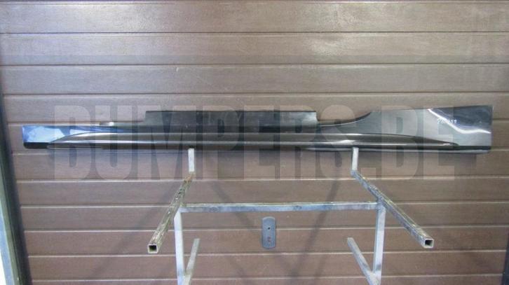 Zijskirt Links Dorpellijst BMW G22 23 M Performance Carbon 5, Auto-onderdelen, Carrosserie, Bumper, Links, Gebruikt, 6 maanden garantie