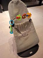 Babyborn wipper, Kinderen en Baby's, Wipstoeltjes, Wipstoel, Ophalen, Overige merken, Verstelbaar