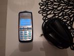 GSM Sony ericsson t600 vintage jaar 2002, Ophalen of Verzenden, Zo goed als nieuw