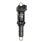 Fox Float DPS Performance 155mm, Fietsen en Brommers, Ophalen of Verzenden, Nieuw