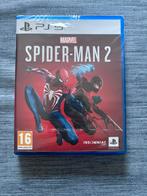 Spider man 2, Consoles de jeu & Jeux vidéo, Neuf