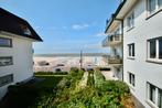 Appartement te koop in Knokke-Zoute, 2 slpks, 81 m², Appartement, 2 kamers