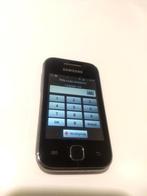 samsung galaxy Young, Telecommunicatie, Mobiele telefoons | Samsung, Ophalen, Gebruikt