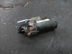 Startmotor van een Opel Agila, Auto-onderdelen, Motor en Toebehoren, Ophalen of Verzenden, 3 maanden garantie, Gebruikt, Opel