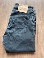 Jacob Cohen jeans size 31 type J688 comfort, Kleding | Heren, Spijkerbroeken en Jeans, Blauw, W32 (confectie 46) of kleiner, Ophalen of Verzenden