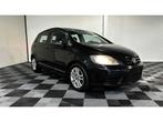 Volkswagen - Golf - plus - Personenauto, Auto's, Golf Plus, Gebruikt, Bedrijf, Overige carrosserie