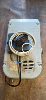 Réchauffeurs Truma, E2800, E2400, E1800. E2800 terminé., Enlèvement