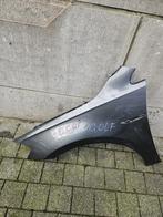 Vw golf 8 spatbord, Ophalen of Verzenden, Volkswagen