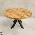 TAFEL TEAK 150 CM, Enlèvement