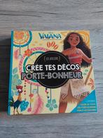 Kit création Disney Vaiana, Hobby & Loisirs créatifs, Enlèvement, Utilisé