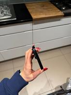 Iphone 14 pro max, Enlèvement, 128 GB, IPhone 14