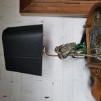 Vintag lamp, Antiek en Kunst, Ophalen