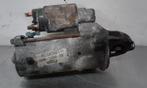 STARTMOTOR Focus 1 Wagon (|98AB11000CD|98AB11000CC|9027AA|), Auto-onderdelen, Gebruikt, Ford