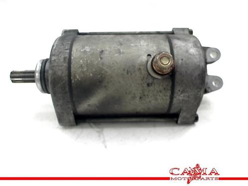 STARTMOTOR Honda VTR 1000 SP-2 2002-2006 (VTR1000SP SC45), Motoren, Onderdelen | Honda, Gebruikt