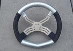 OTK Kosmic stuur, Sport en Fitness, Karting, Ophalen, Gebruikt