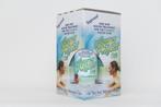 Aquaperfect 2.0 All-in-one chloorvrije watercare - 4 liter, Verzenden, Nieuw, Reinigingsmiddel
