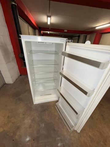 Frigo Siemens A+ beschikbaar voor biedingen