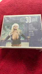 Alle 30 Goed - (2CD), Ophalen, Zo goed als nieuw