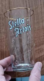 Boerke stella artois nieuwe, Verzamelen, Ophalen of Verzenden, Stella Artois