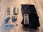 Vertu Ascent Ti Ferrari Limited Edition, Telecommunicatie, Ophalen, Nieuw