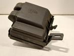 ZEKERINGKAST Ford Fiesta 7 (01-2017/07-2023) (9690559294), Auto-onderdelen, Gebruikt, Ford