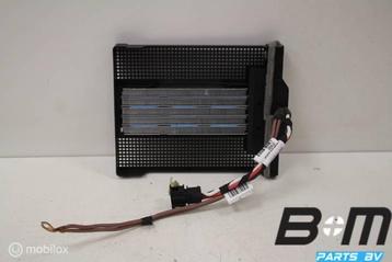 Extra verwarmingselement VW Polo 6C 6R0963235 beschikbaar voor biedingen