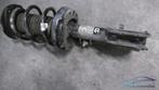 Wielophanging compleet  ( draagarm enz ) Opel Astra K 1,6 di, Ophalen, Gebruikt, Opel