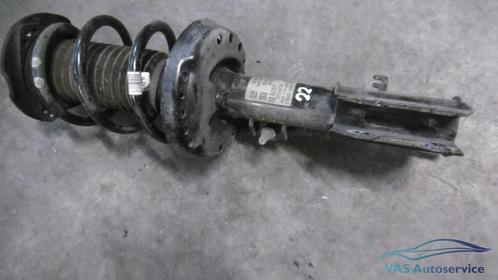 Wielophanging compleet  ( draagarm enz ) Opel Astra K 1,6 di, Auto-onderdelen, Ophanging en Onderstel, Opel, Gebruikt, Ophalen