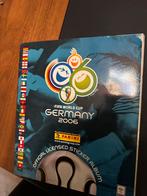 Panini Germany 2006