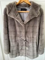 Dames mantel Fuchs Schmitt, Verzenden, Zo goed als nieuw, Maat 38/40 (M)