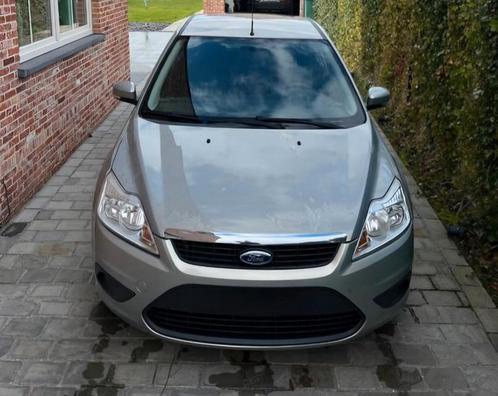 Ford focus 1.4 benzine, Auto's, Ford, Particulier, Focus, Benzine, Ophalen