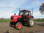 David Brown Case 1390, Articles professionnels, Agriculture | Tracteurs, Enlèvement