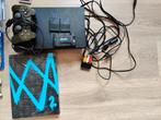 PS2 te koop, Games en Spelcomputers, Spelcomputers | Sony PlayStation 2, Ophalen of Verzenden, Zo goed als nieuw