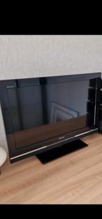 SONY HDTV 82cm Screen, Audio, Tv en Foto, Gebruikt, Ophalen