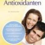 Langer jong en gezond met antioxydanten Michaela Döll 228 bl, Boeken, Gezondheid, Dieet en Voeding, Ophalen of Verzenden, Zo goed als nieuw