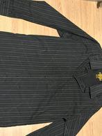 Hemd, Kleding | Heren, Overhemden, Ophalen, Zo goed als nieuw