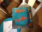 V tech boek op zoek naar Nemo, Comme neuf, Enlèvement ou Envoi
