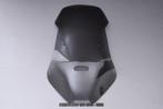 Windscherm HONDA ADV 350 2022 - 2025, Ophalen of Verzenden, Nieuw