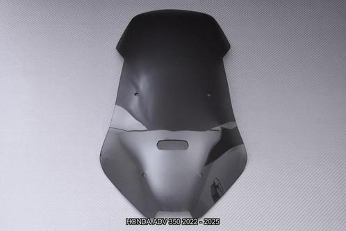 Windscherm HONDA ADV 350 2022 - 2025, Motoren, Accessoires | Overige, Nieuw, Ophalen of Verzenden