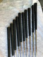 Golfset Ping, Ophalen of Verzenden, Gebruikt, Club, Ping