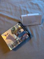 Display de boosters collectir final fantasy en francais, Ophalen, Zo goed als nieuw