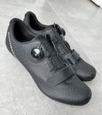 Bontrager Circuit Road Black - taille 45, Vélos & Vélomoteurs, Hommes, Utilisé